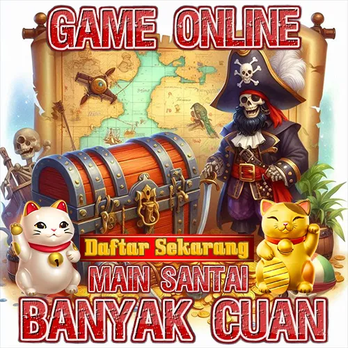 Lapakhoki77 | Coba Game Digital Paling Seru Hari Ini